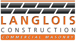 Langlois Construction LLC Logo